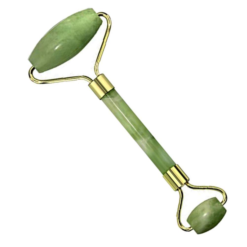 Jade roller