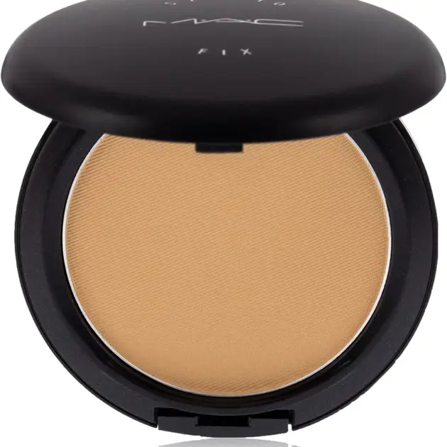 Studio Fix Powder Plus Foundation