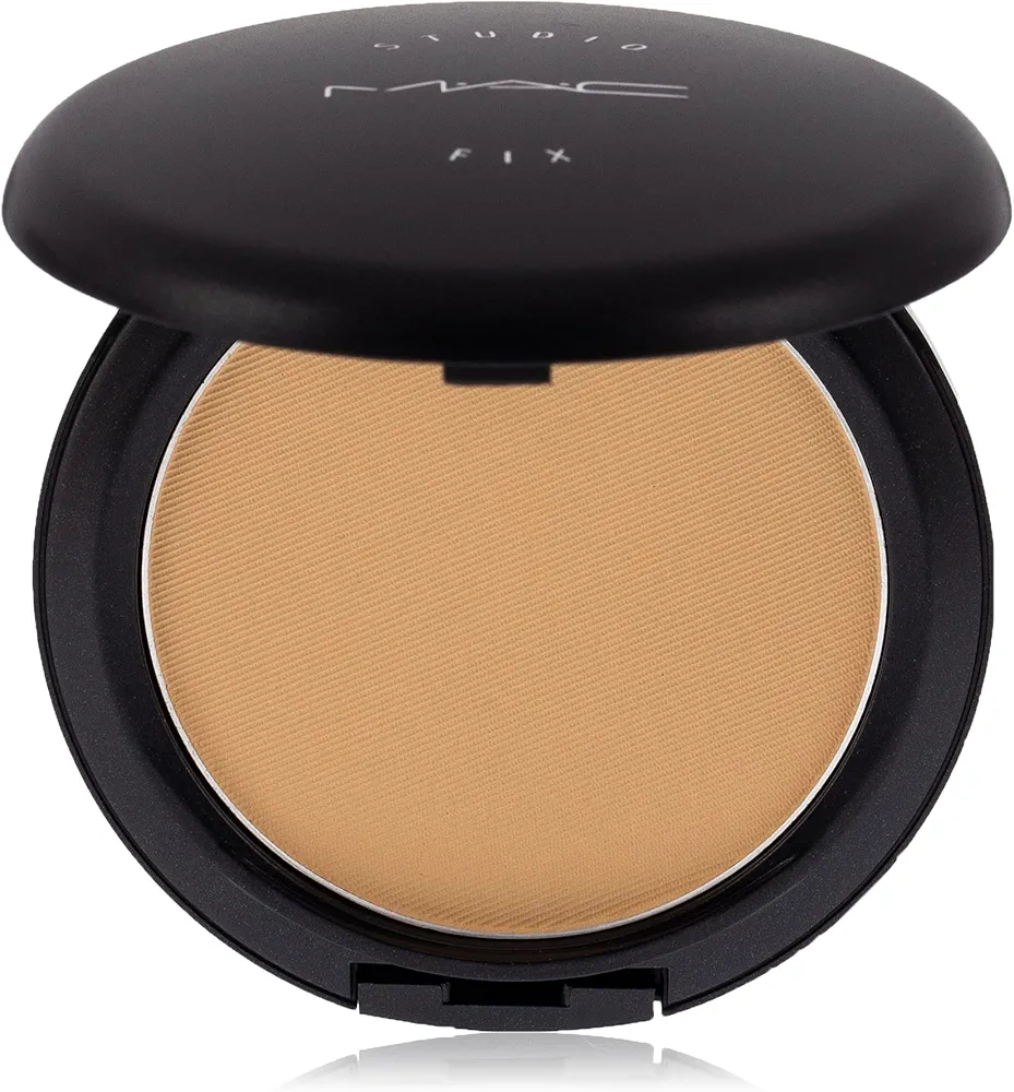 Studio Fix Powder Plus Foundation