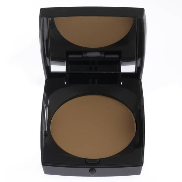 Tara powder plus foundation with sunscreen