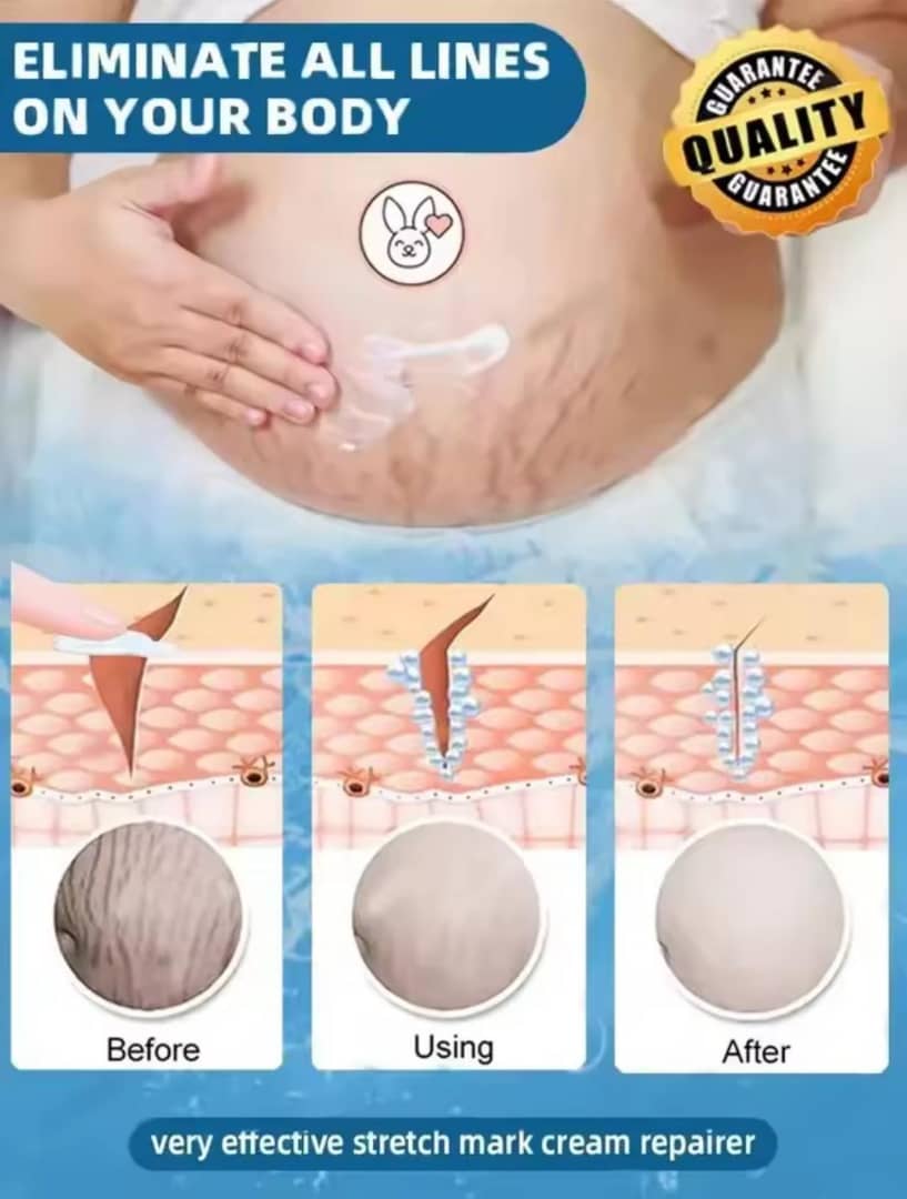 Anti-Scar Silicone Gel - Image 2